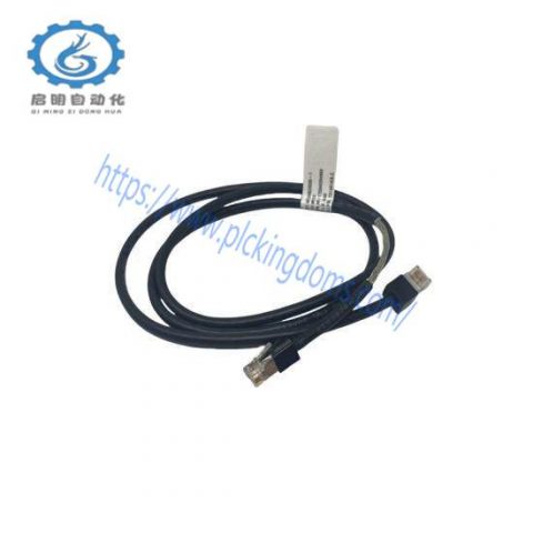 ABB 3HAC0035-4 Automation DCS Module
