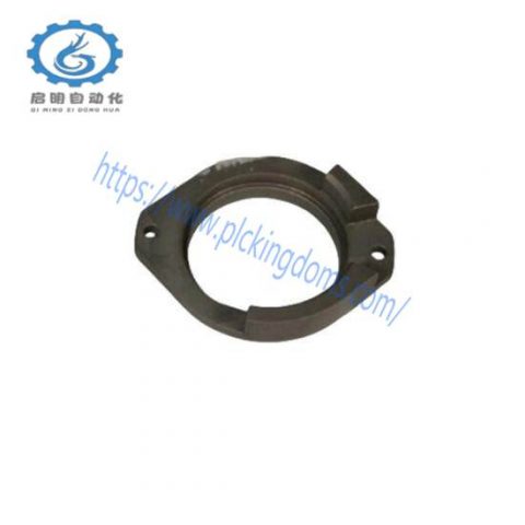 ABB 3HAC021119-001 Harness-Position Switch | Robot Parts
