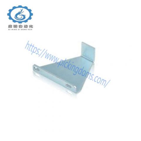 ABB 3HAC021243-001 - Robotic Hose Retractor Arm | Industrial Robot Part