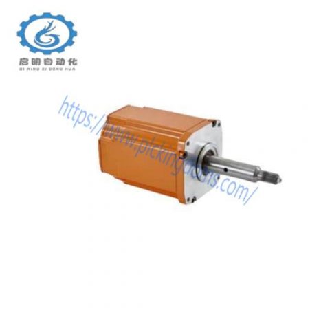 ABB 3HAC021602-001 Automation Components, for Precision Industry Solutions