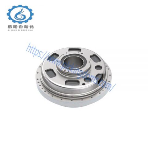 ABB 3HAC022279-001 RV 400C-224 26 Robotics RV Gear: Precision, Reliability, and Efficiency in Industrial Automation
