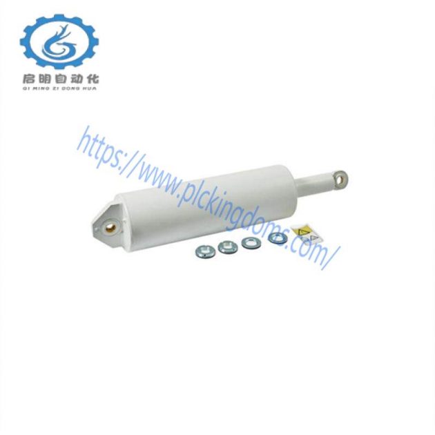 ABB 3HAC024779-001 Balance Unit; Manufacturer:ABB