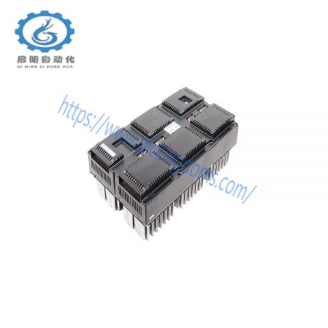ABB High-Performance Control Components 3HAC025338-004, 3HAC025338-006, DSQC663, IRC5, 3HAC029818-001, IRB1200, 3HAC045743-001