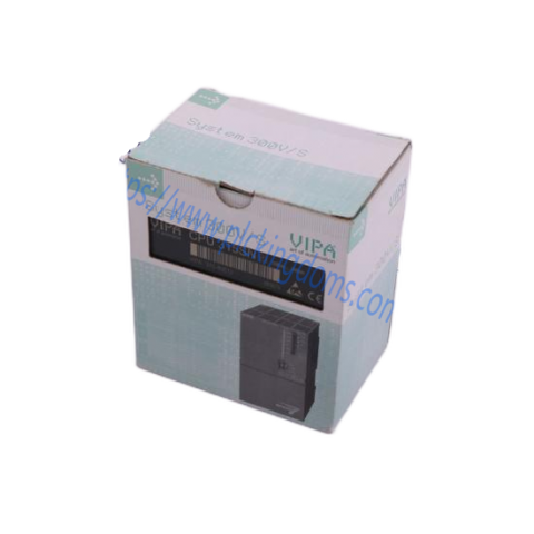 ABB 3HAC025620-001 Industrial Control Module, High Efficiency & Reliability