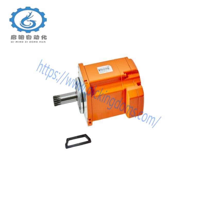 abb_3hac033224-001_irb6620_3hac043134-004_3hac043134-004_irb_4600_irb46003hac043134-001_002_003_004.jpg ABB IRB 4600 & IRB 6620 Modular Robot Systems