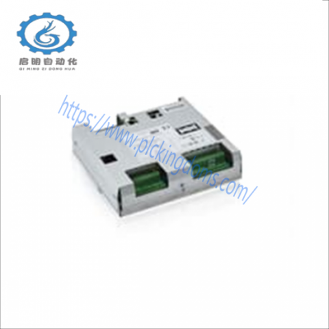 ABB 3HNA018575-001 Industrial Manipulator Circuit Board