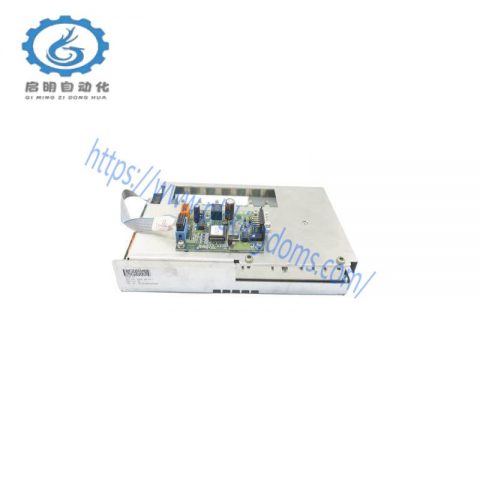 ABB 3HNE 02177-1 & 3HAC061315-003 lRB6700-150/3.20 & 3HAC044513-001, Advanced Industrial Control Module
