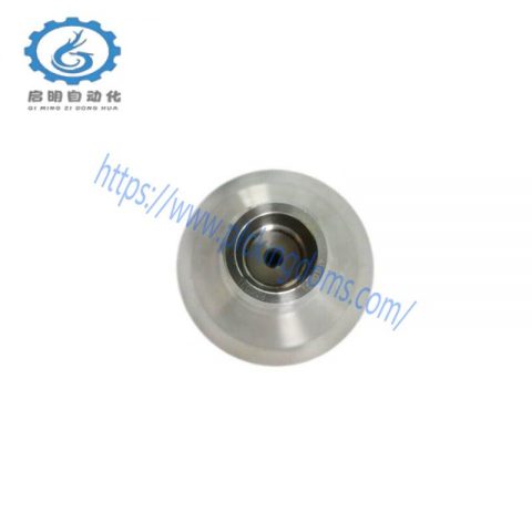 ABB 4N10091 Bell Cup: Industrial Automation Solution