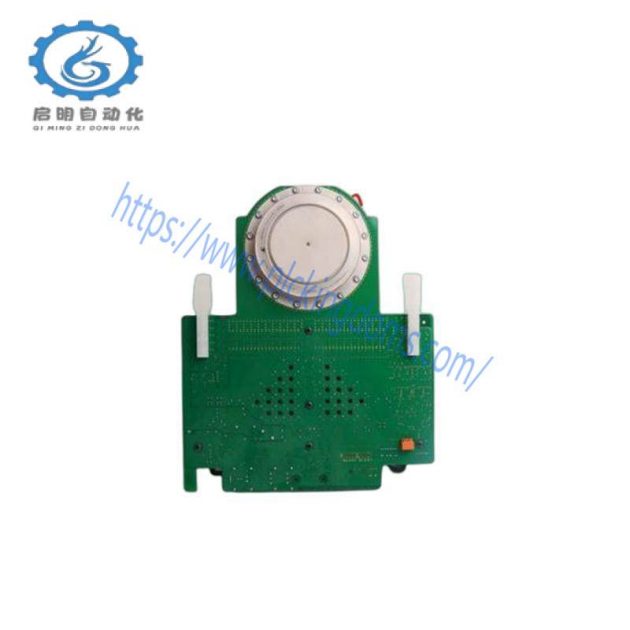 ABB 5SGY3545L0010 3BHB006485R0001 Control Module