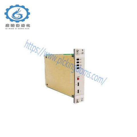 ABB 70EA02A-ES Input Module: Advanced Control Solutions for Industrial Automation