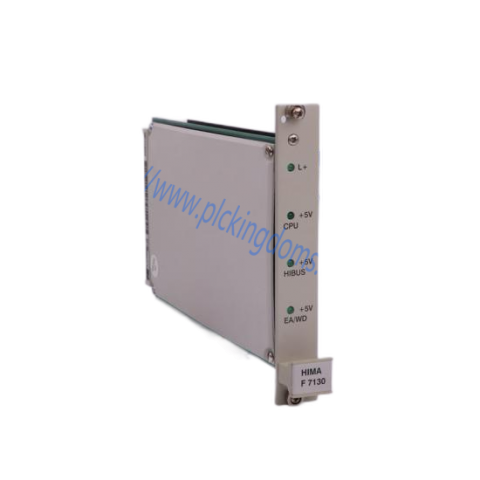 ABB CI570 Master Fieldbus Controller - Industrial Automation Solution