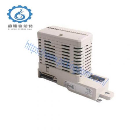 ABB CI852K01 | 3BSE018102R1 | RDCU-12C | Control Unit