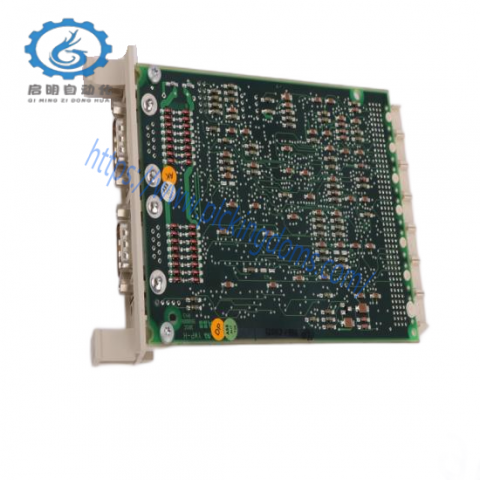 ABB CM30/000S0E0/STD: Advanced Programmable Logic Controller for Industrial Automation