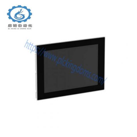 ABB CP6415 1SAP541510R0001 Touch Screen