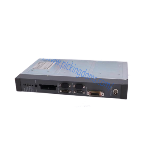 ABB DO561 - Advanced Process Control Module