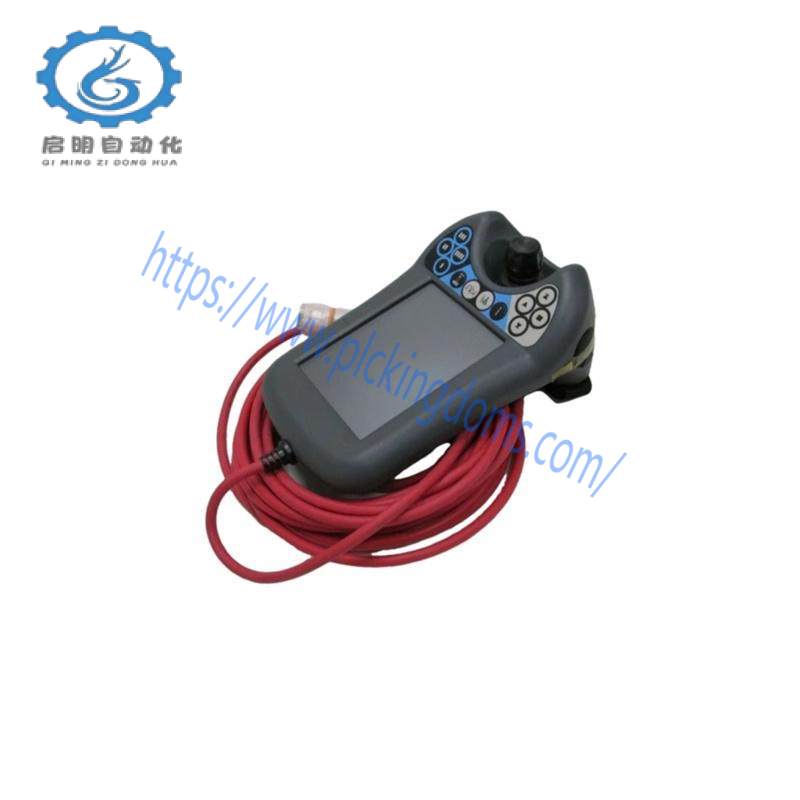 abb_dsqc679_3hac028357-041_3hac043904-001_01_02_03_04_05_06_07_3hac043904-001.jpg ABB DSQC679 3HAC028357-041, 3HAC043904-001 Modules - Comprehensive Automation Solution