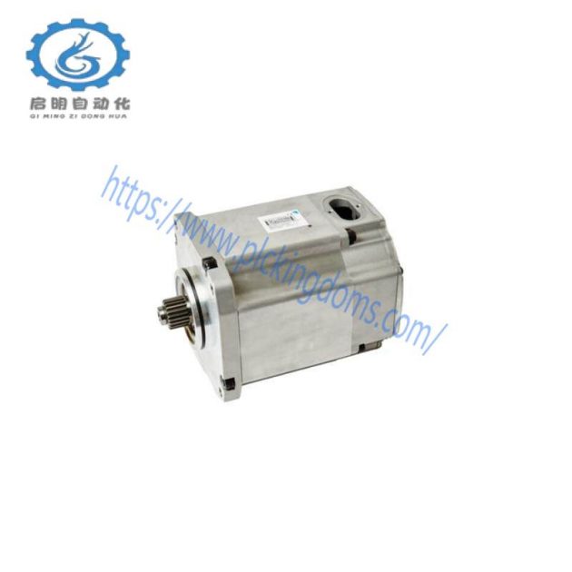 ABB DSRF182AK02 3BSE014078R1 Industrial Control Module