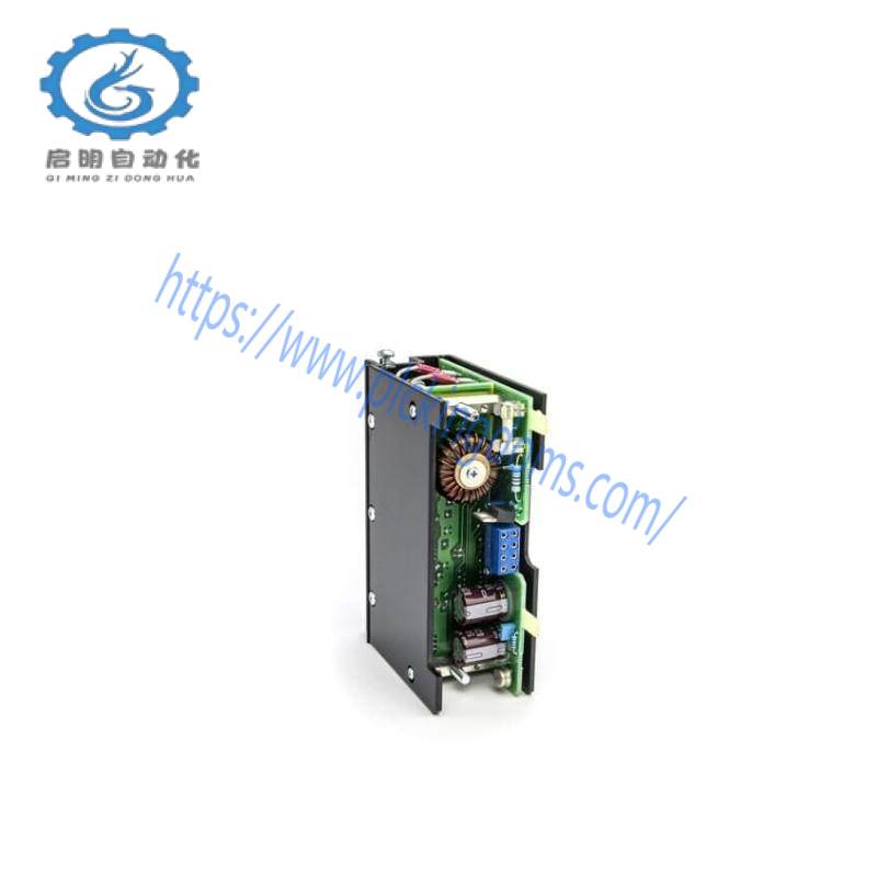 abb_dssr170_48990001-pc_dssr_170_power_supply_unit_for_dc-input.jpg ABB DSSR170 48990001-PC DSSR 170 Power Supply Unit for DC-input