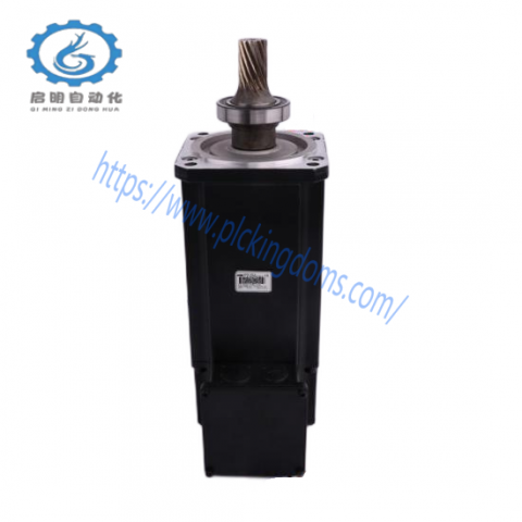 ABB DSTA002B - Industrial Control Module, 3BSE018317R1