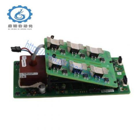 ABB H2004KV Upgrade Kit F1 - Industrial Control Module, 200 Characters