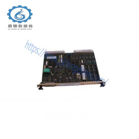 ABB HESG 330103R2 ES1613 - Advanced Motor Control System