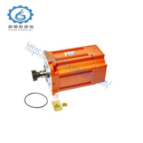 ABB IRB 2400-3HAC10553-1 Industrial Servo Motor