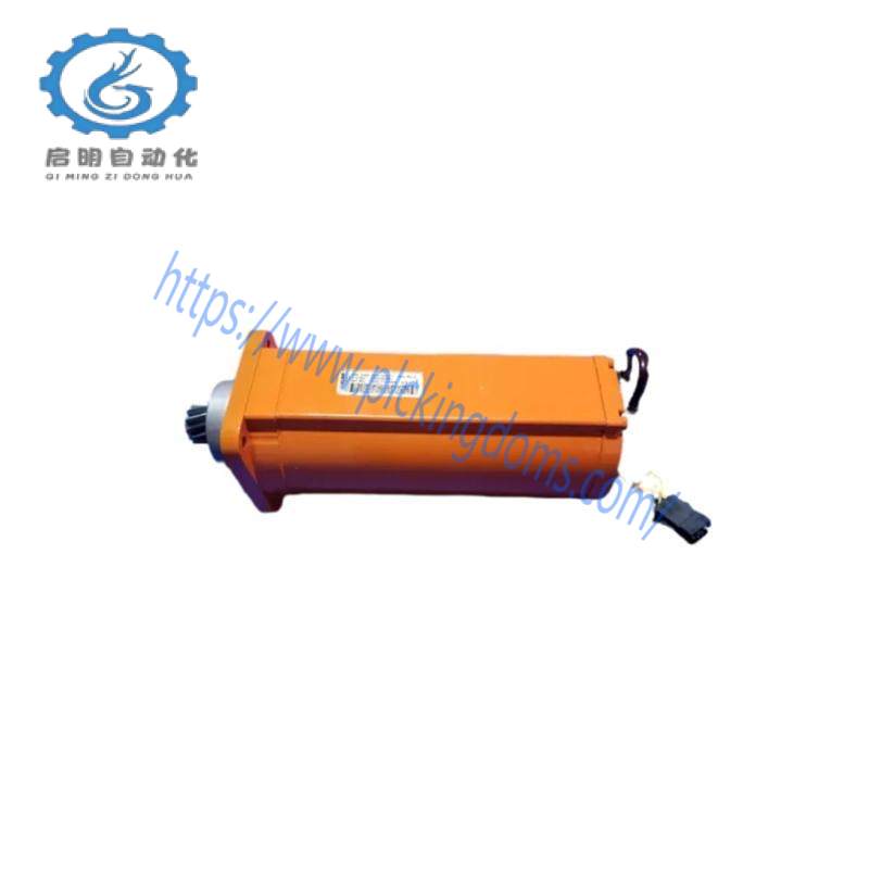 abb_irb44004-53hac10603-1_3hac029236-003_09_3hac16035-1_03_robot_servo_motor_axis_4-5.jpg ABB IRB44004-53HAC10603-1 3HAC029236-003/09 3HAC16035-1/03 Robotic Servo Motor, Axis 4-5