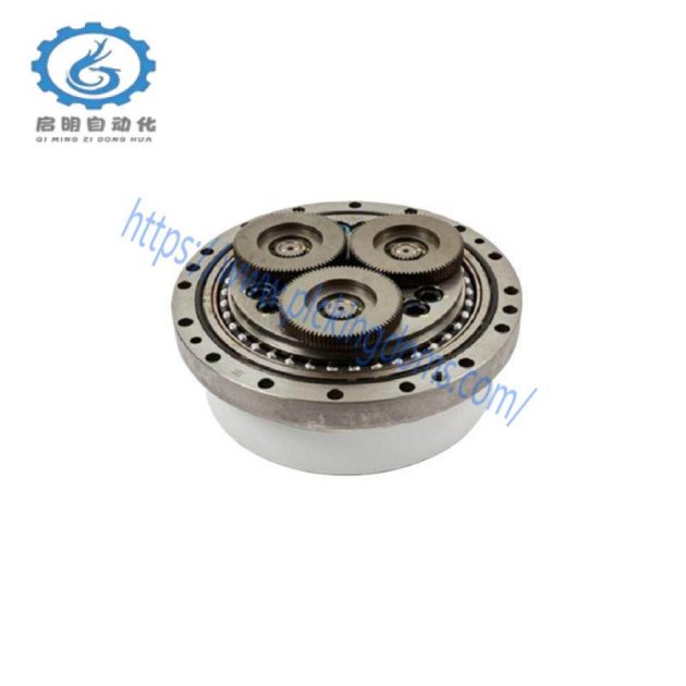 ABB IRB460/3HAC025007-001 & 3HAC028017-001 & lRB360 & 3HAC16331-1 Industrial Robot Modules