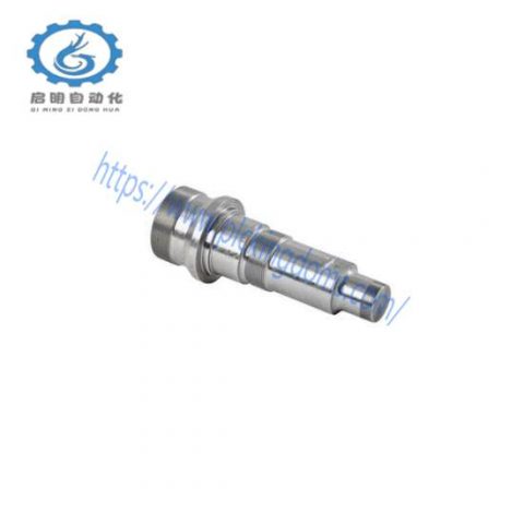 ABB IRB 6603HAC4545-1 Shaft - Precision Assembly Line Solution