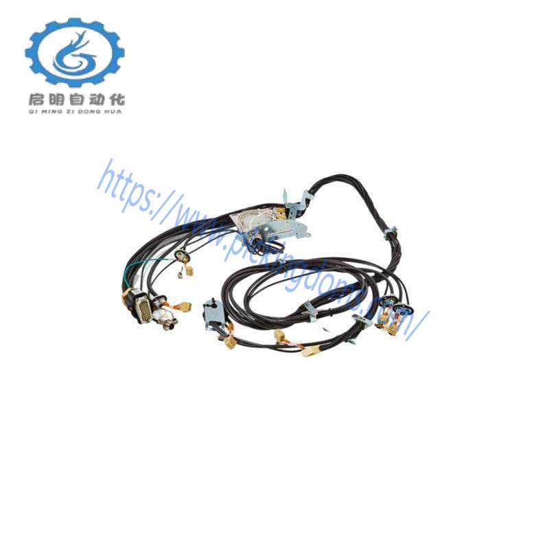 abb_irb66201-63hac066543-001_dsqc508_3hac5393-2_nib-02_3hna024203-001_01_manipulator_harness_ax_1-6.jpg ABB IRB 66201-63HAC066543-001 | DSQC508 | 3HAC5393-2 | NIB-02 | 3HNA024203-001/01 - Manipulator Harness Ax 1-6