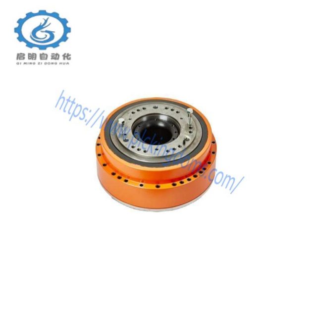 ABB IRB6660 3HAC037638-002 | Advanced Robotics Solution for Industrial Automation