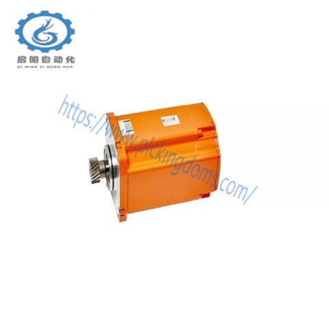 ABB IRB 7600/6660/2600 3HAC057539-003/026733-001/029896-024 Series - Advanced Robotic Arms for Industrial Applications