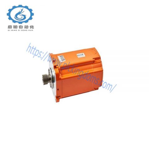 ABB IRB7600 Series 3HAC14039-1 & 3HAC021541-001 & IRB6650 & IRB7600 Robots