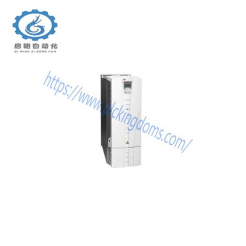 ABB IW93-2 HESG440356R1 Module Controller