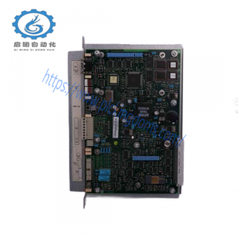 ABB LDSYN-101 | 3BHE005555R0101 | Brand New