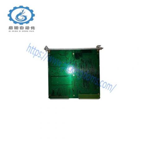 ABB P4LQA HENF209736R0003 Industrial Controller for Automation Systems