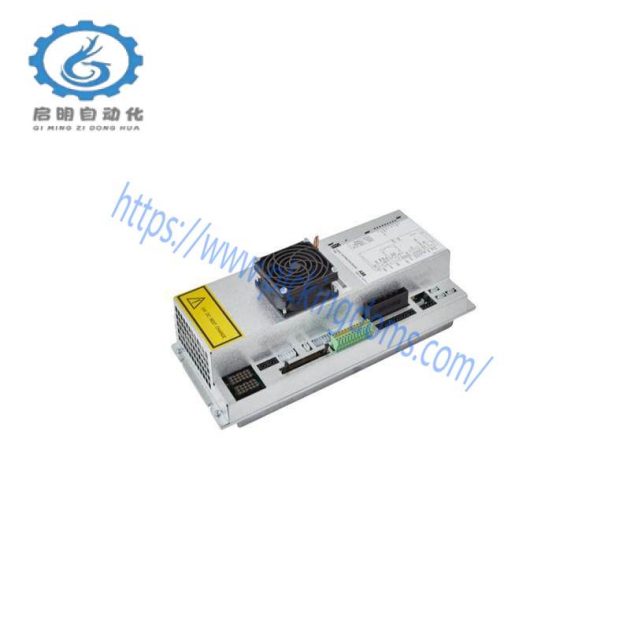 ABB PDB-02 3HNA023093-001 | IRB4600 | 3HAC031958-002 | Industrial Control Module