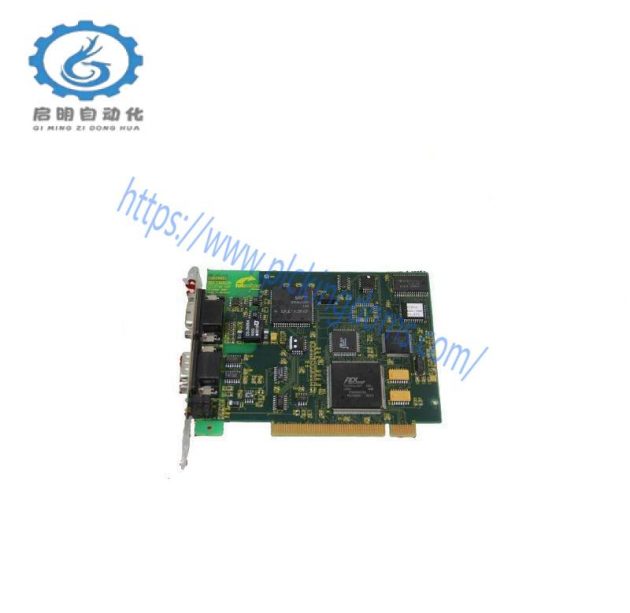 ABB PMA324BE PM A324 BE HIEE400923R0001 Modbus Coupler Module - Advanced Networking for Industrial Automation