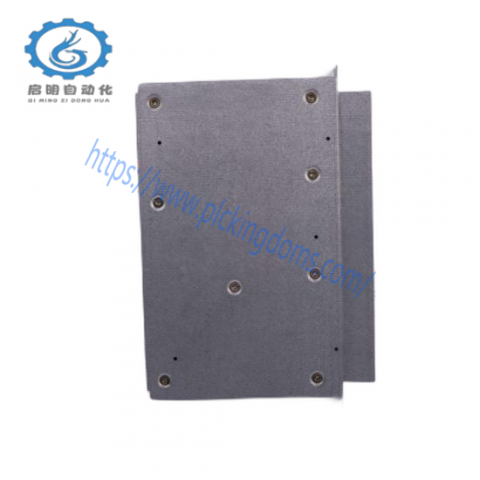 ABB PU515A Time Accelerator (RTA) Board