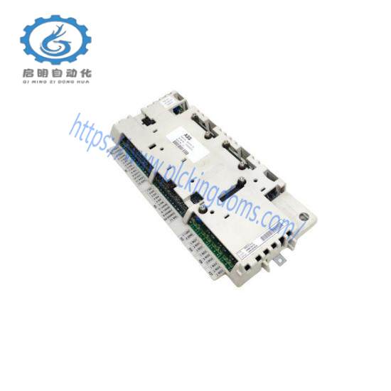 abb_rdcu-02c_as7r7362_rdcu_drive_control_unit.jpg ABB RDCU-02C AS7R7362: Drive Control Unit, Optimized for High-Performance Automation
