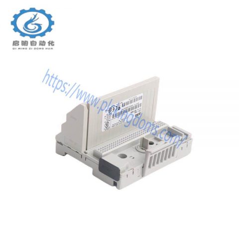 ABB S200-TB3S Terminal Unit, S200TB3S
