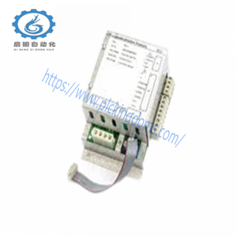 ABB SB171 3BSE004802R1 - Advanced Control Module for Industrial Automation, Model Specific, Automation Systems