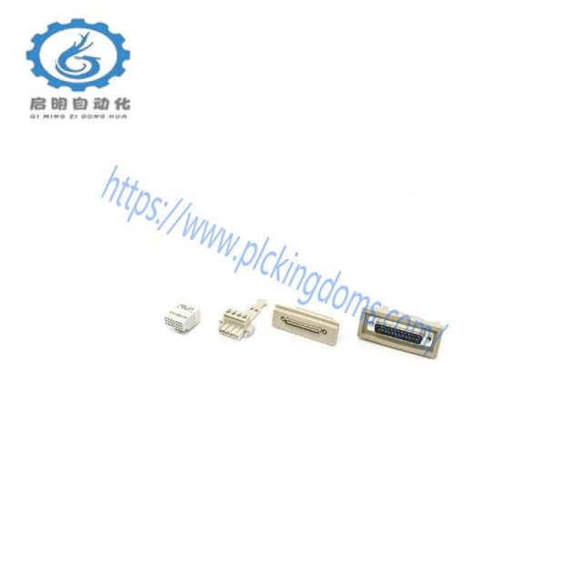 ABB SDCS-AMC-CLAS2 Control Module for Industrial Automation Solutions