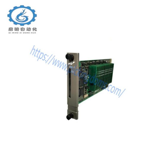 ABB SDCS-AMC-CLAS2 Control Module for Industrial Automation Solutions