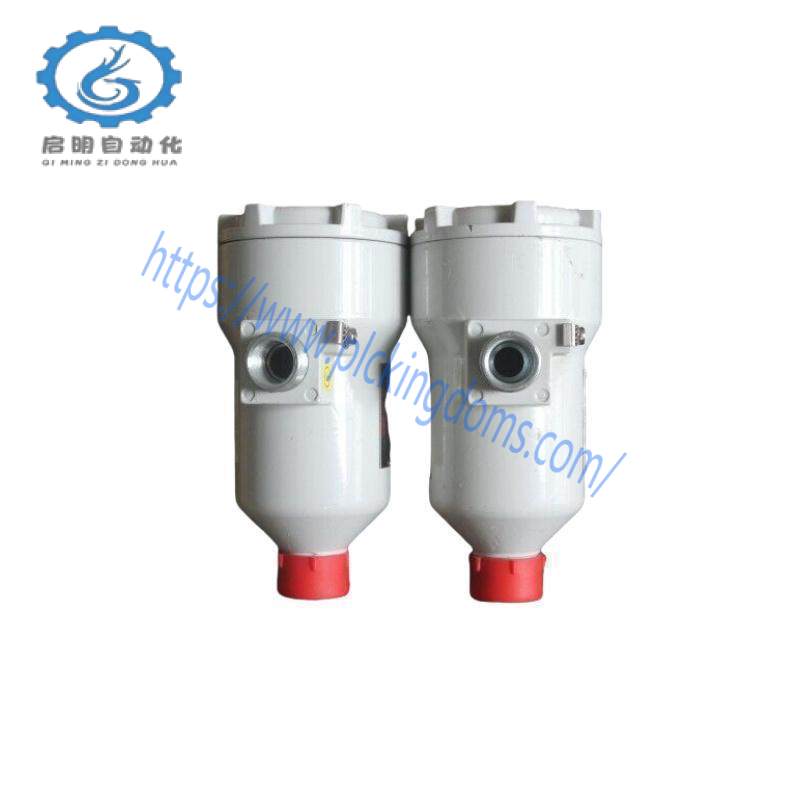 abb_sf810d_wgt_uvisor_sf810_uvisor_mfd_control_unit.jpg ABB SF810D/WGT UVISOR SF810 Uvisor MFD Control Unit - Industrial Automation Solution