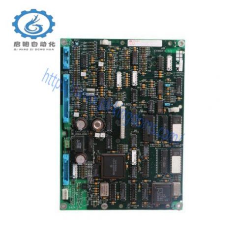ABB SNAT603 CNT Control Board for Industrial Automation, PLC, High-Speed Control