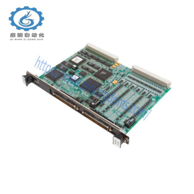 ABB UAD149A0011 Controller for Industrial Automation