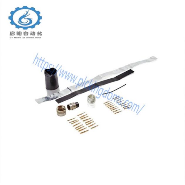 ABB UAD149A0011 Controller for Industrial Automation