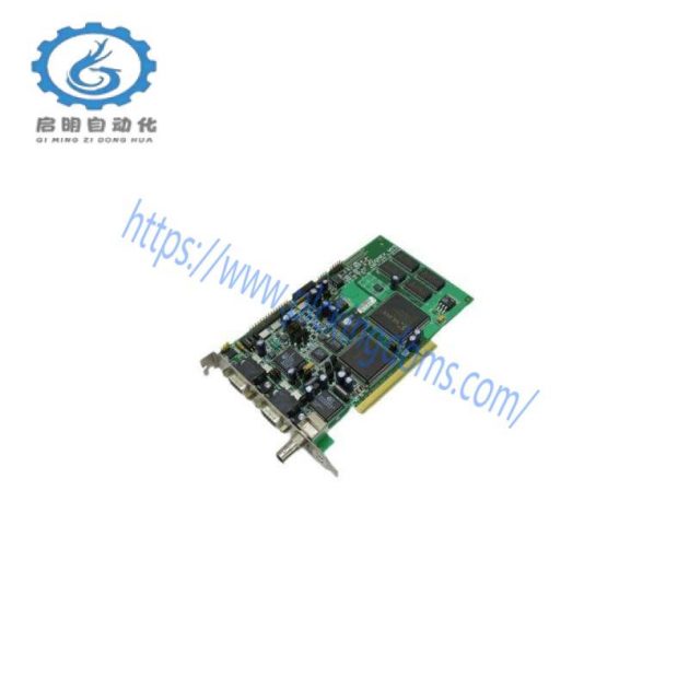 ABB UCD240A101 Industrial Control Module for Advanced Automation Systems