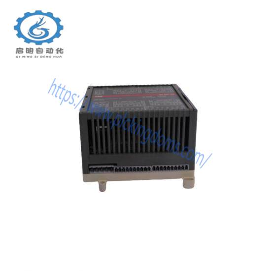 abb_unk4806a.jpg ABB UNK4806a: Precision Control for Industrial Automation